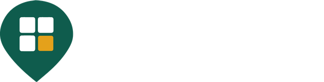 Lotes360